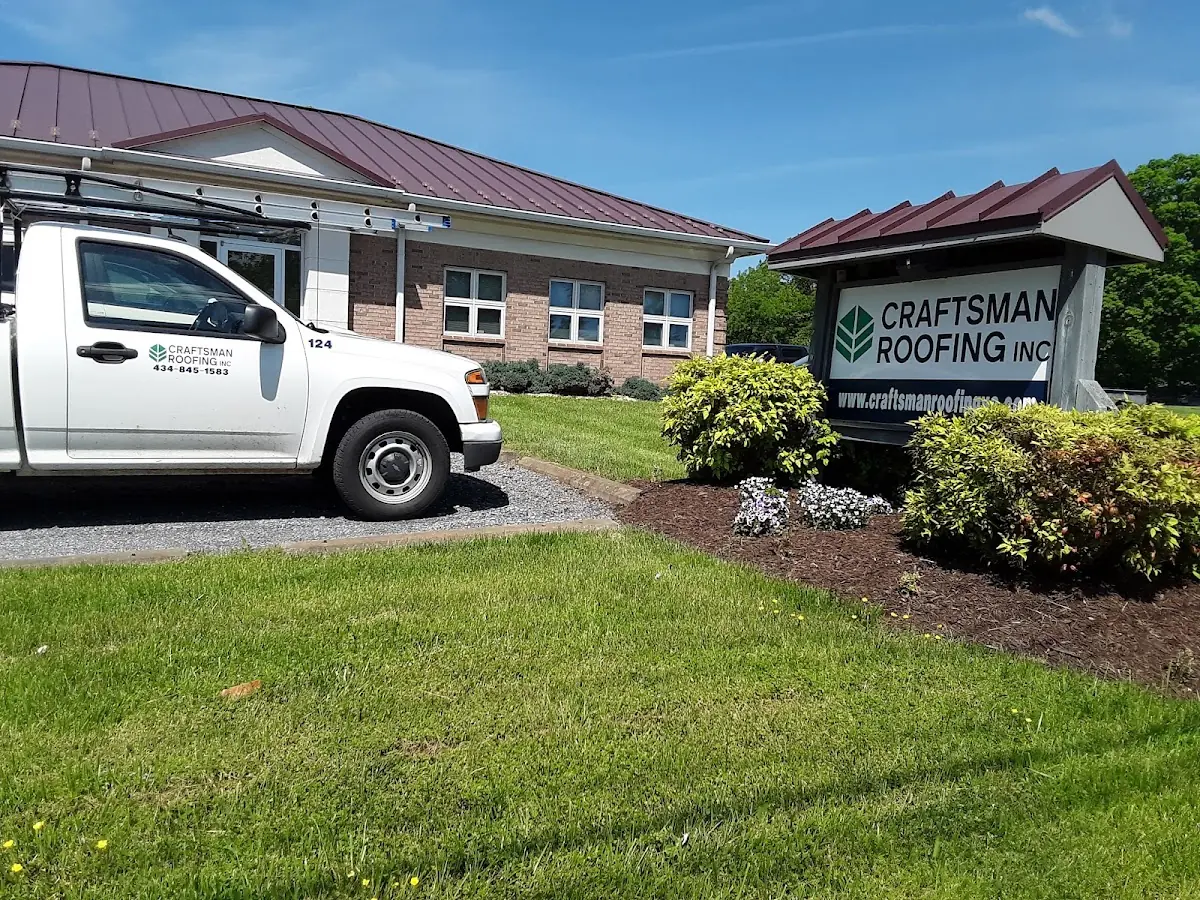 Quality Roof Inspection & Assessment by experienced craftsmen in Sherry Lake East